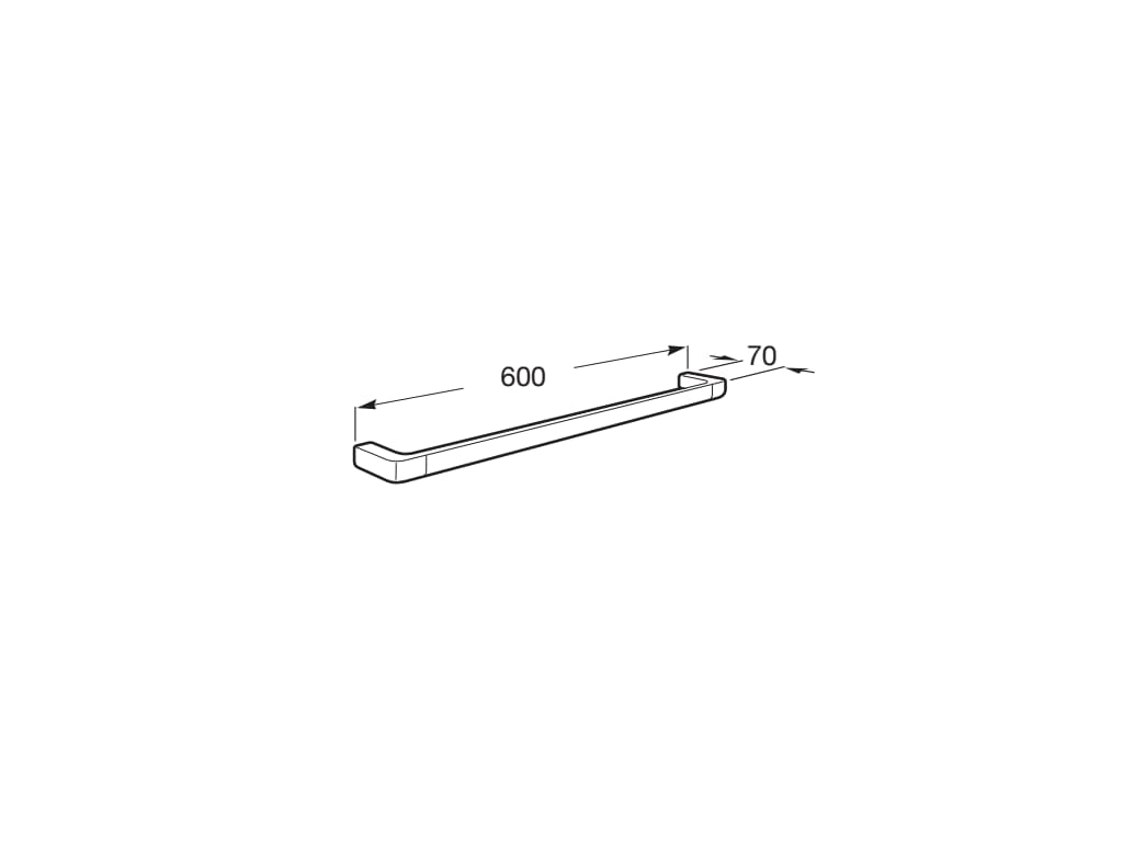 Technical Drawings