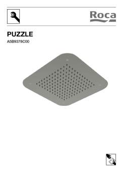 Installation Handbook