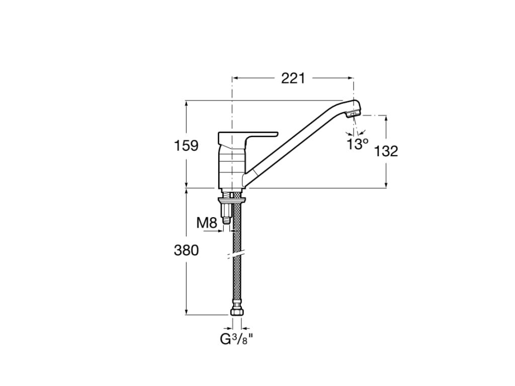 Technical Drawings