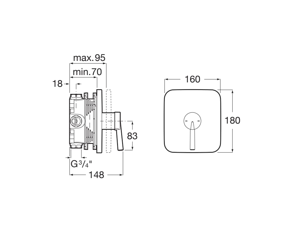 Technical Drawings