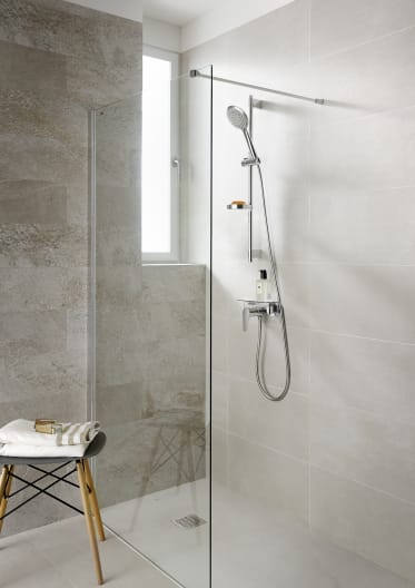 Atlas Brassware collections Roca