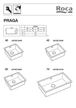 Installation Handbook
