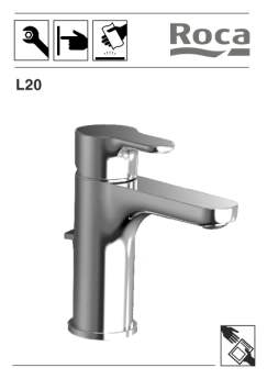 Installation Handbook
