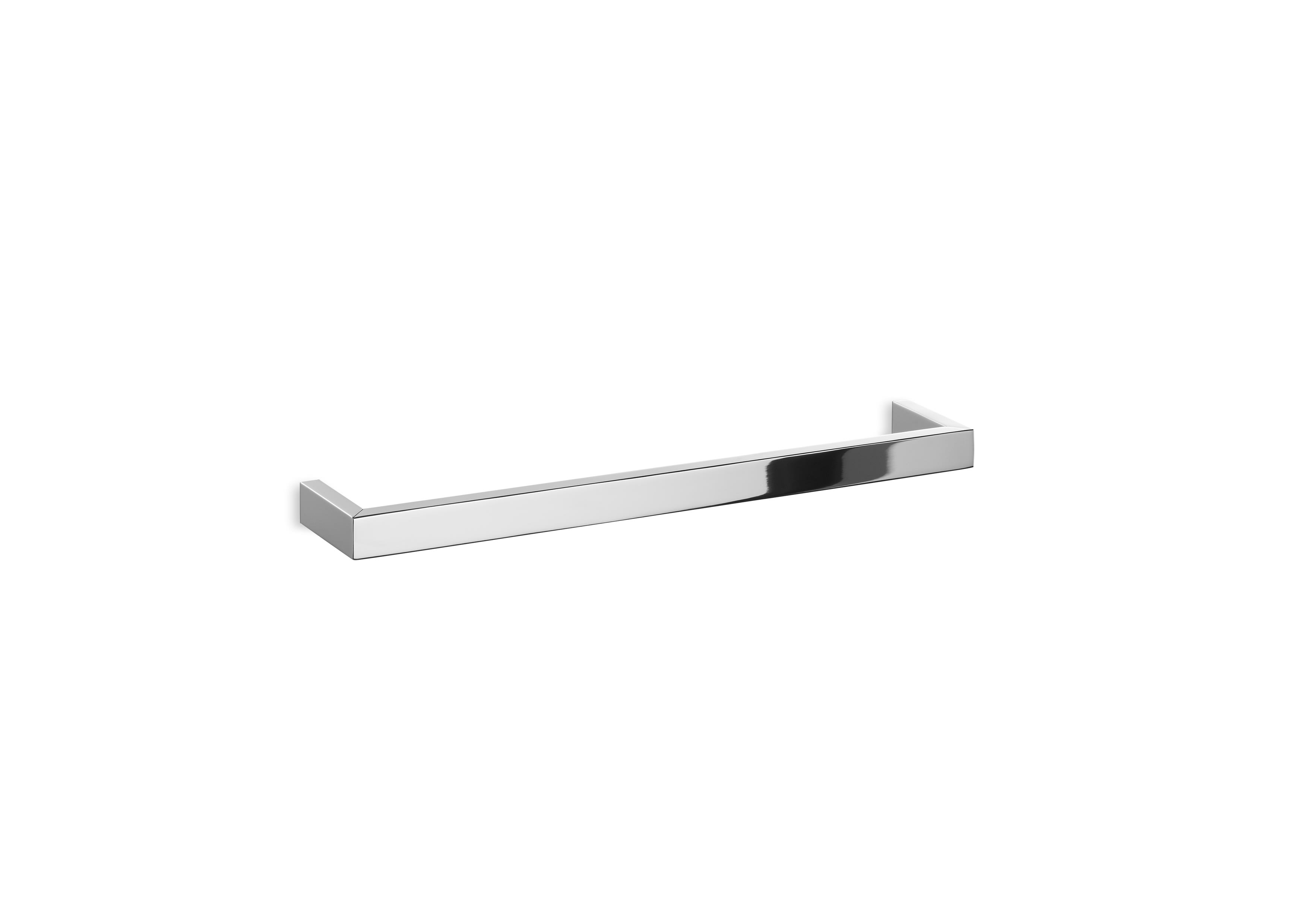 Towel rails Nuova 816526001 Roca