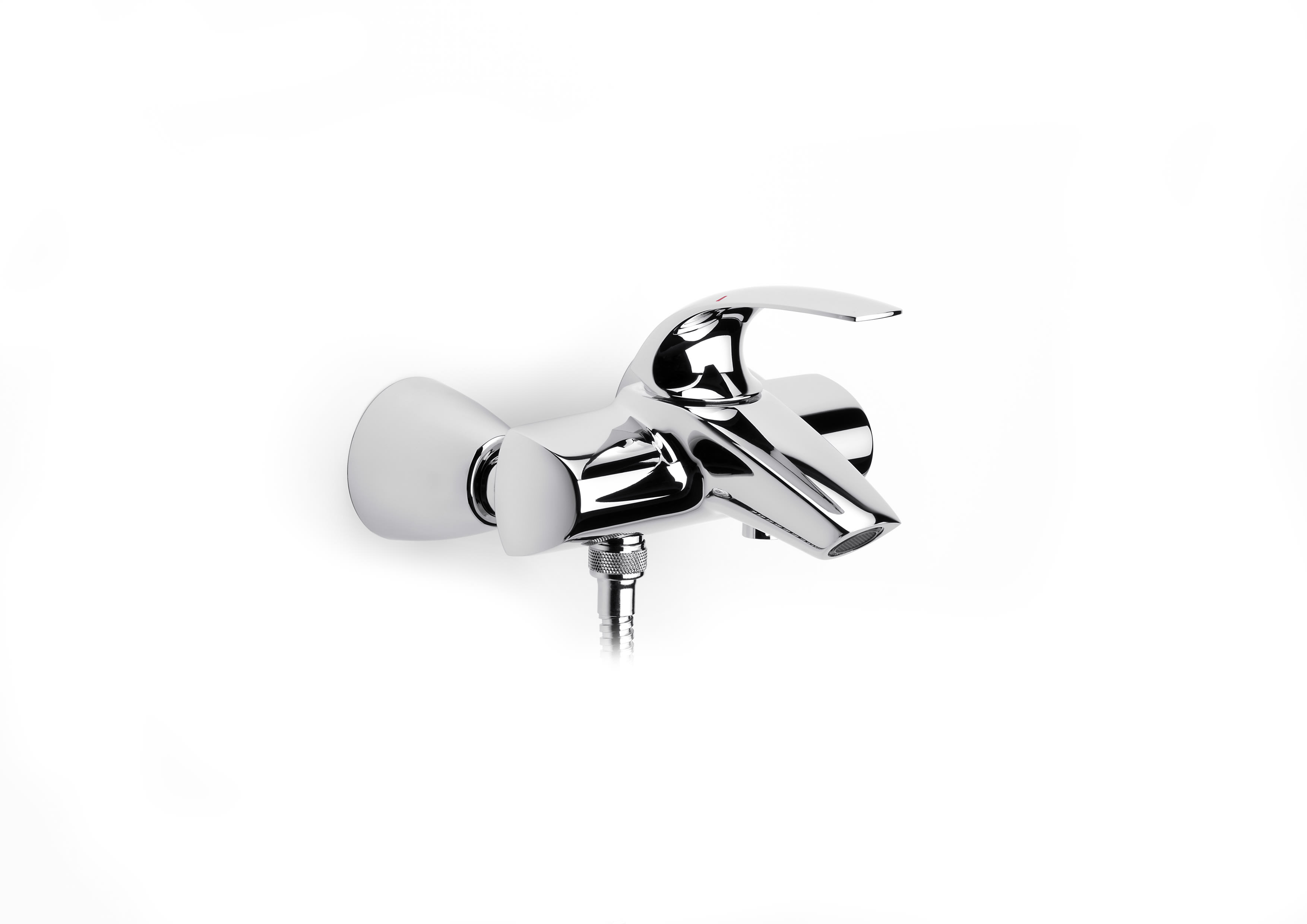 Shower / bath faucets M2 5A0268C00 Roca
