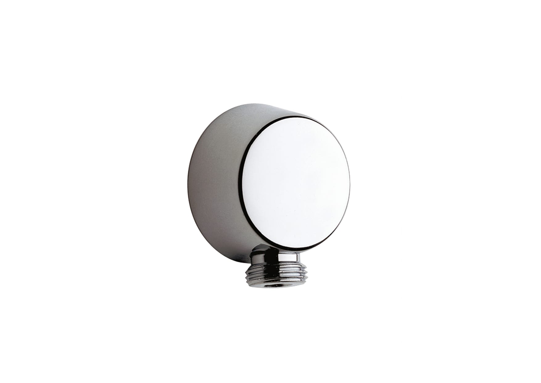 Shower complements Aqua G0083700R Roca