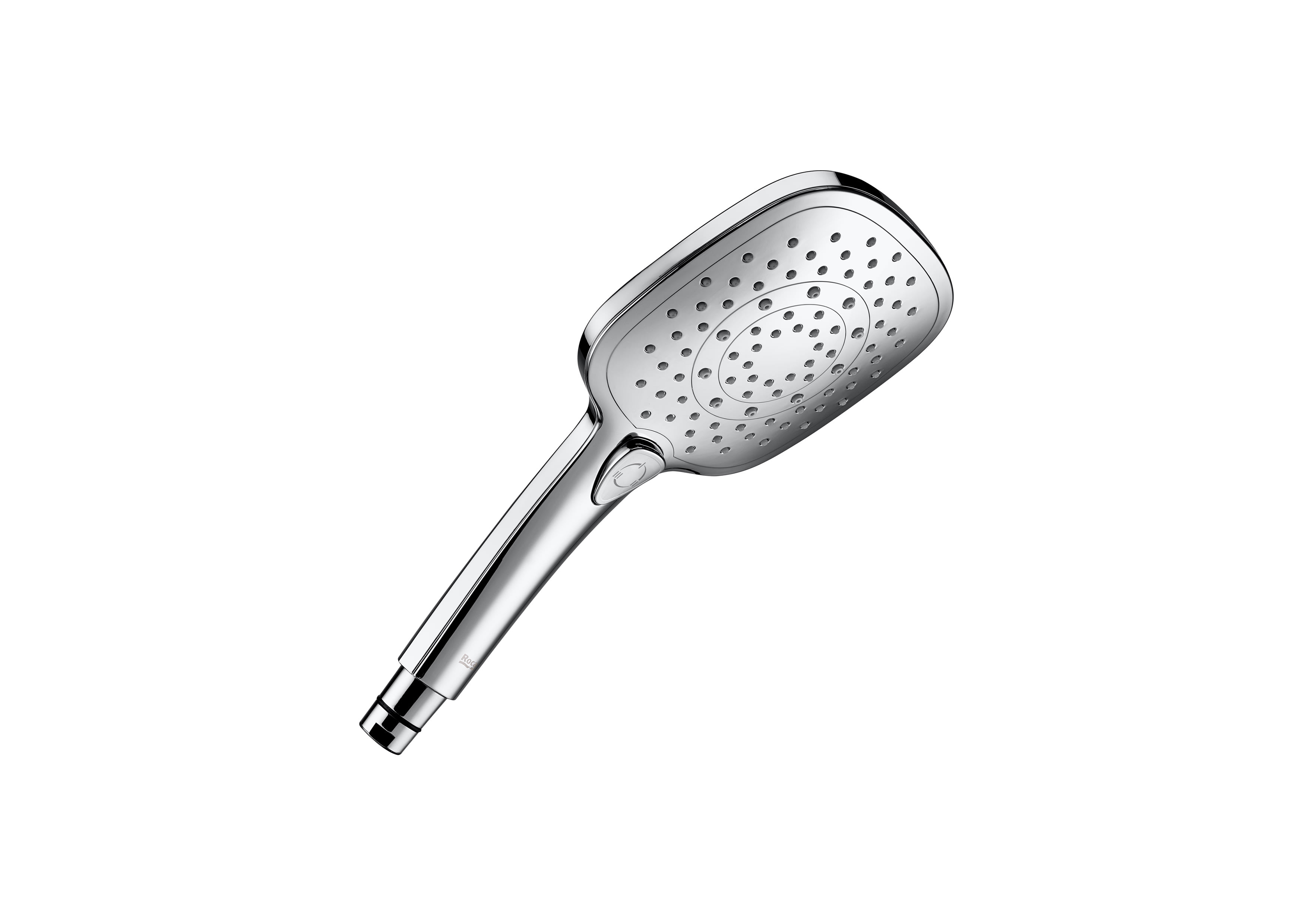 Hand showers Plenum 5B1110C00 Roca