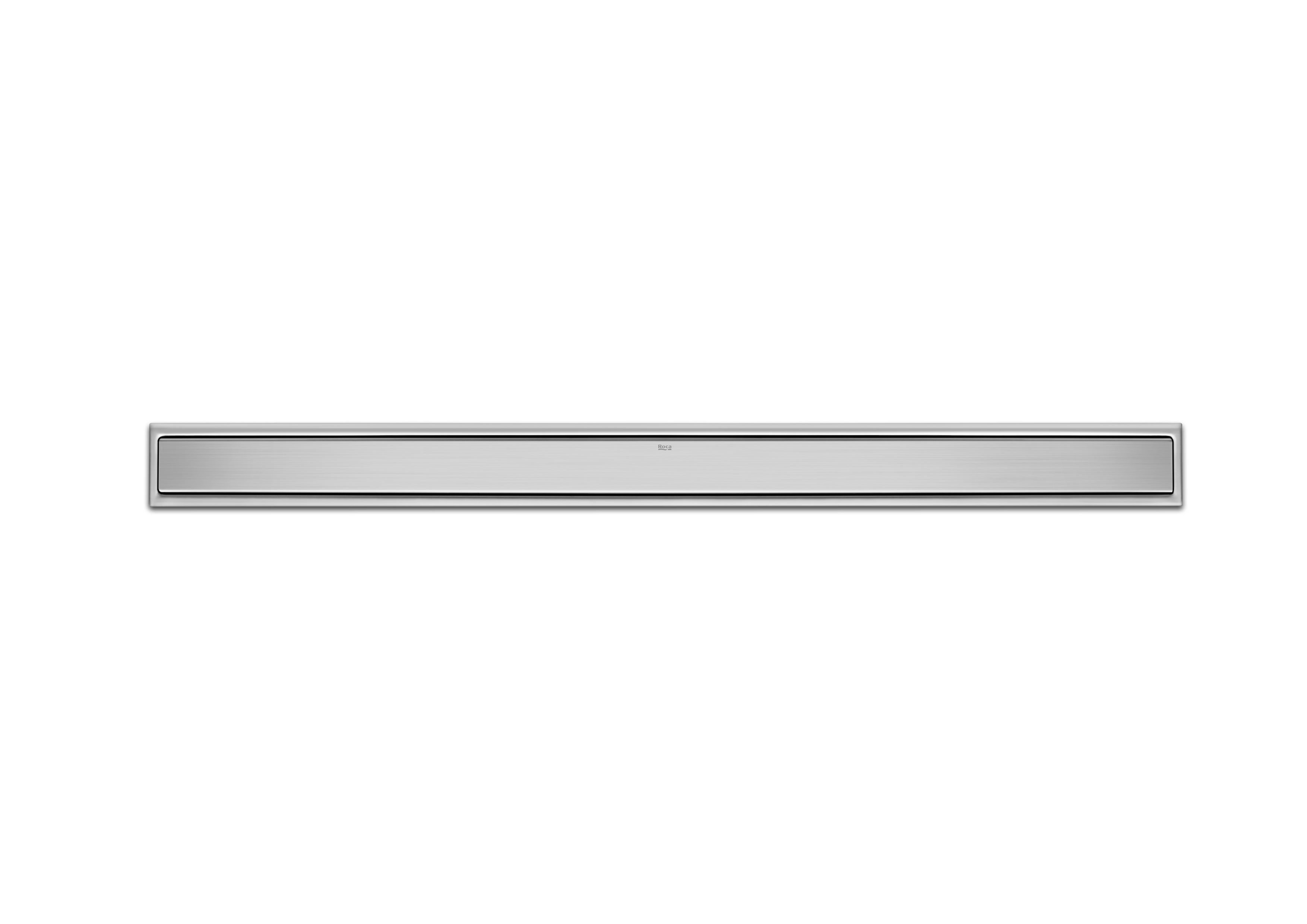 In-drain systems In-Drain 276095000 Roca