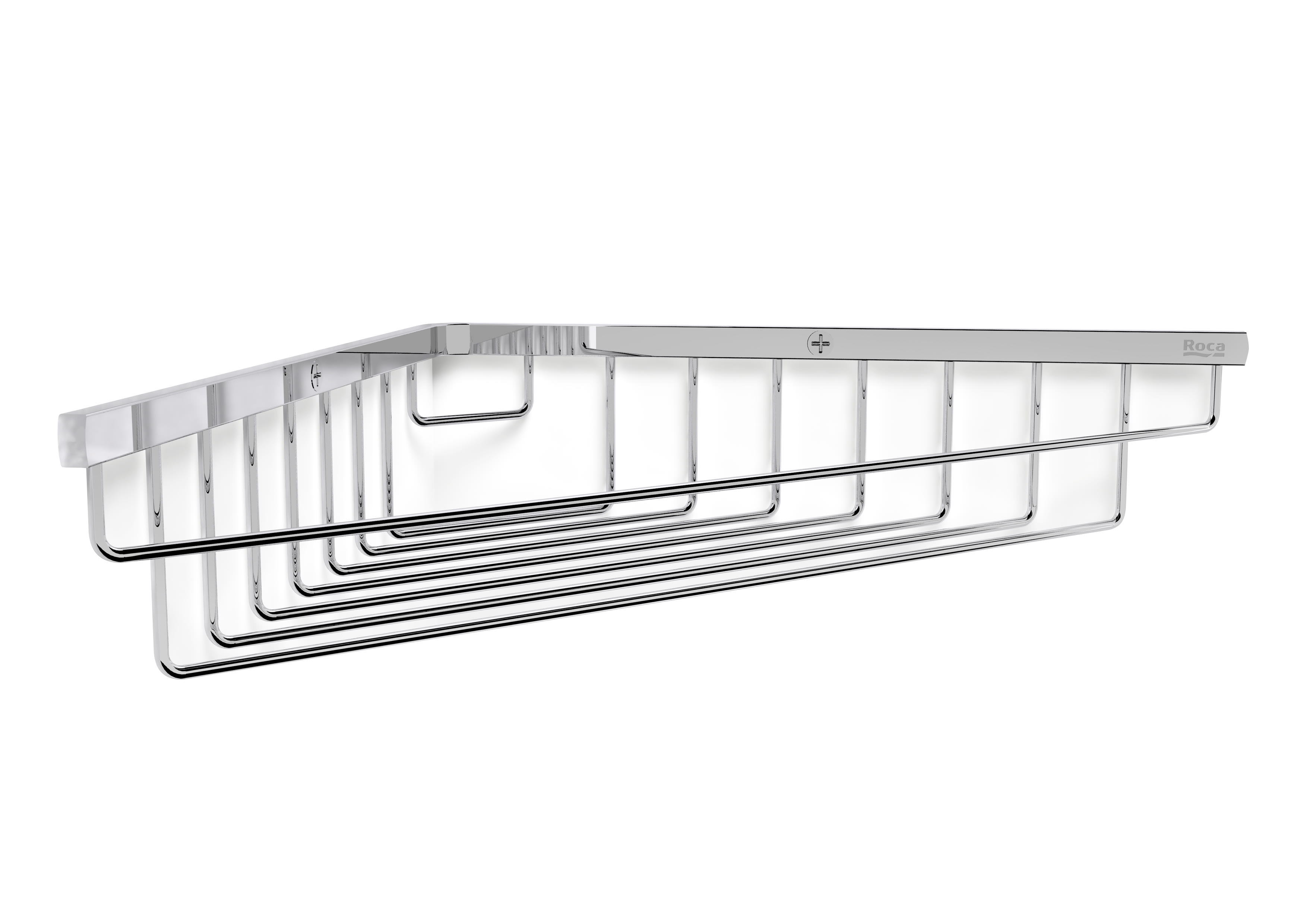 Containers Nuova 816534001 Roca