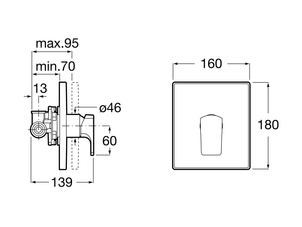 Technical Drawings