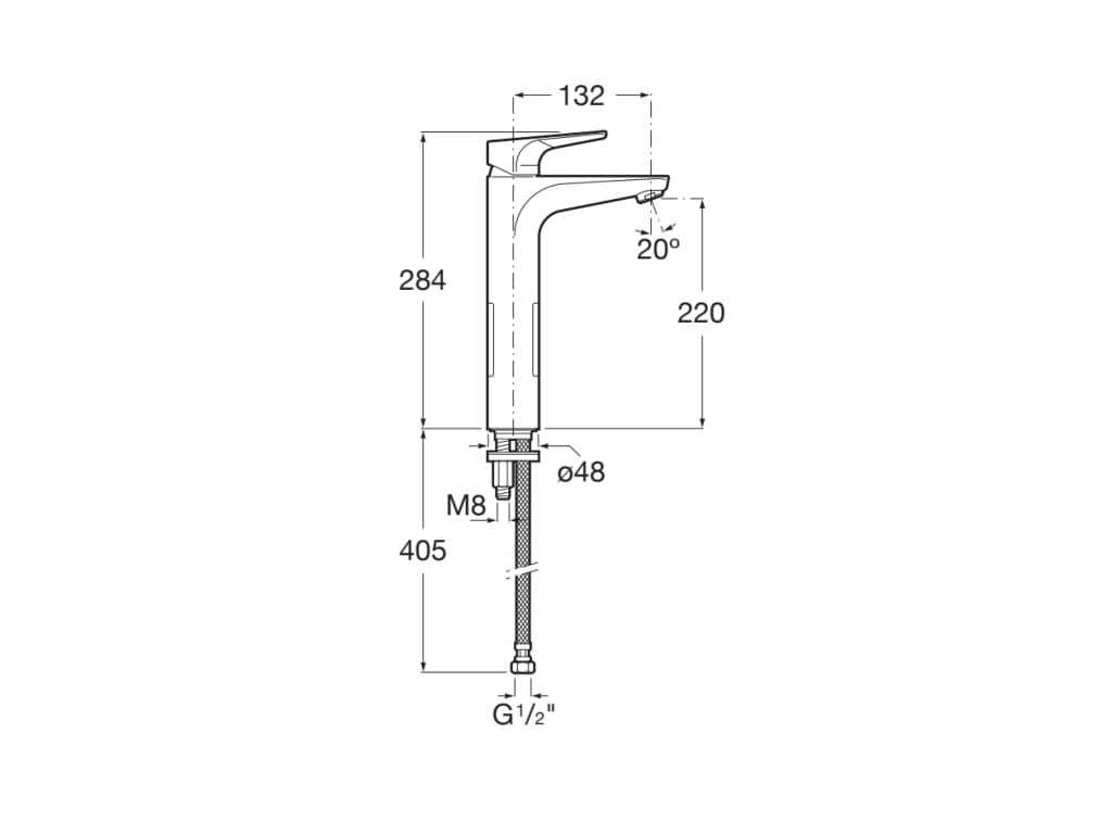 Technical Drawings