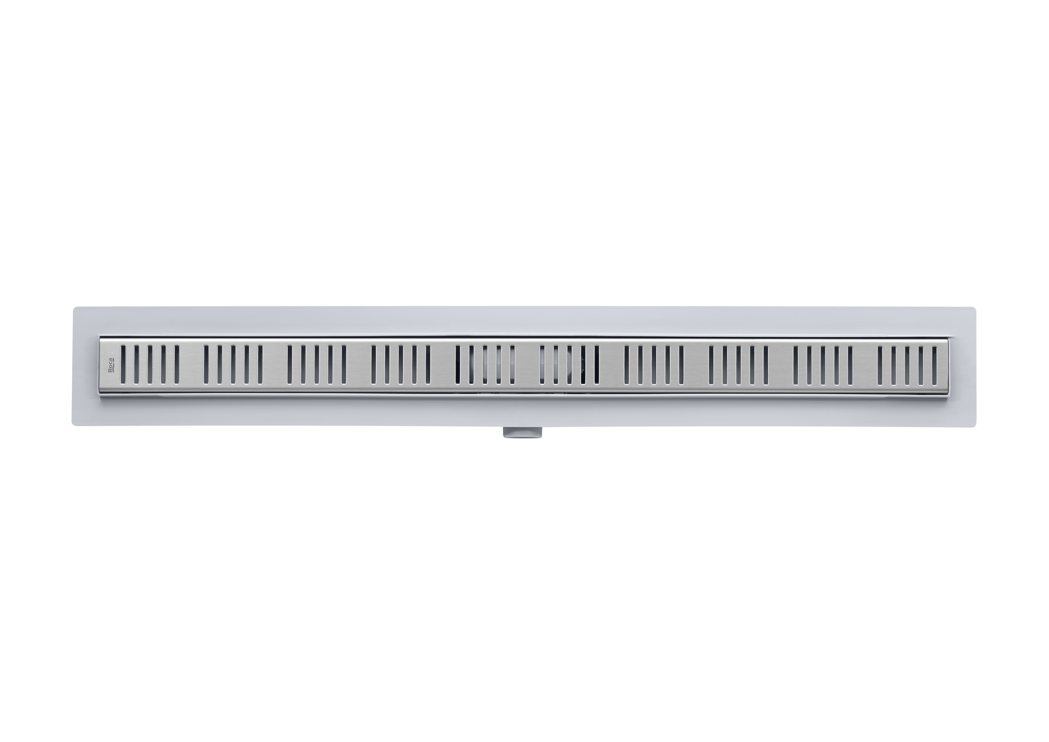 In-drain systems In-Drain 276306000 Roca