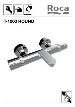 Installation Handbook