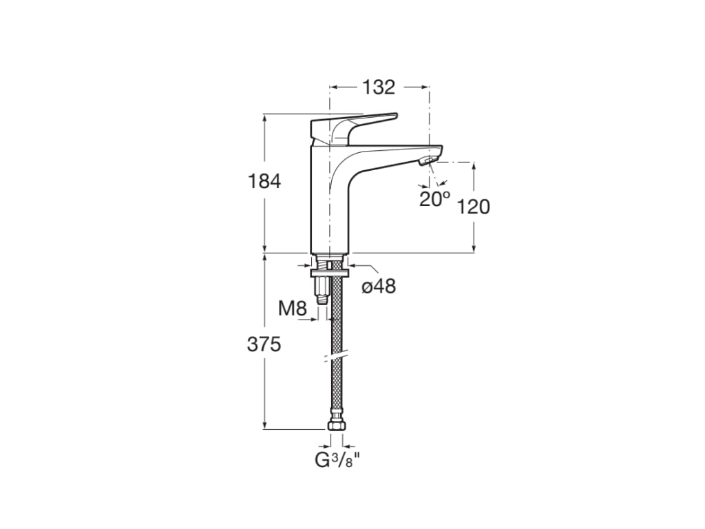 Technical Drawings