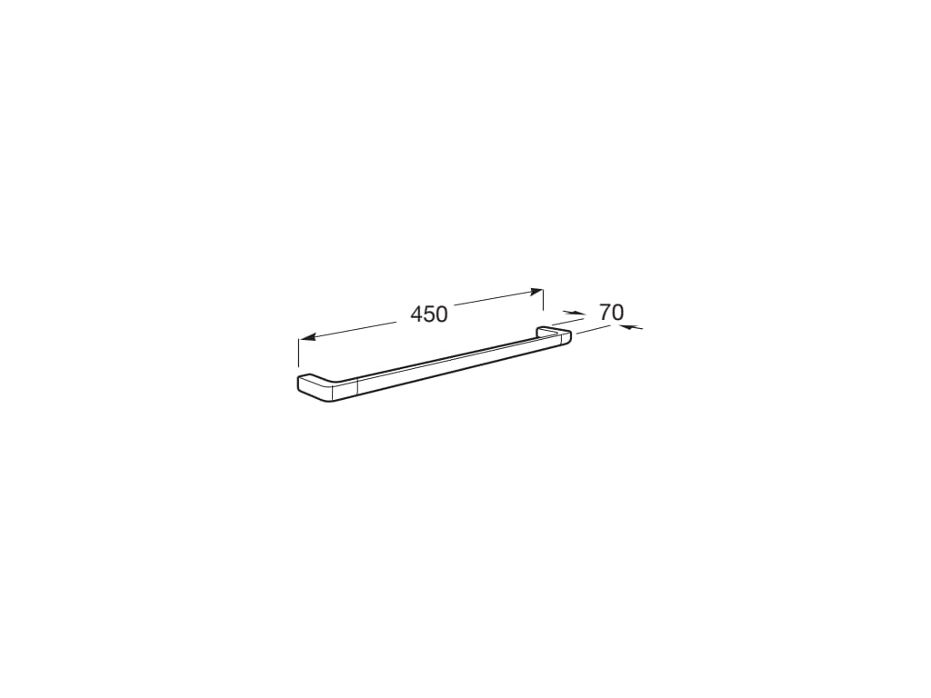 Technical Drawings