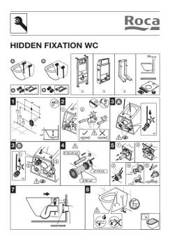 Installation Handbook