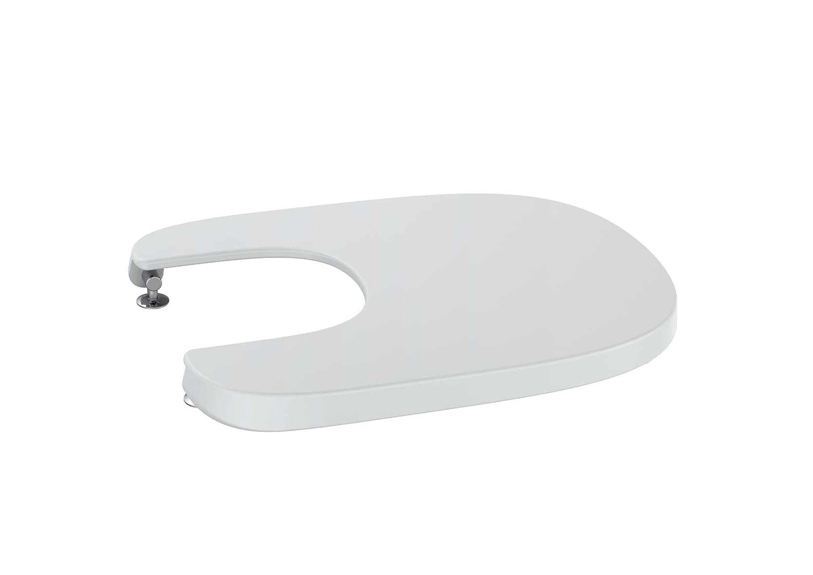 Bidet covers Pearl Beyond A806B8263B Roca