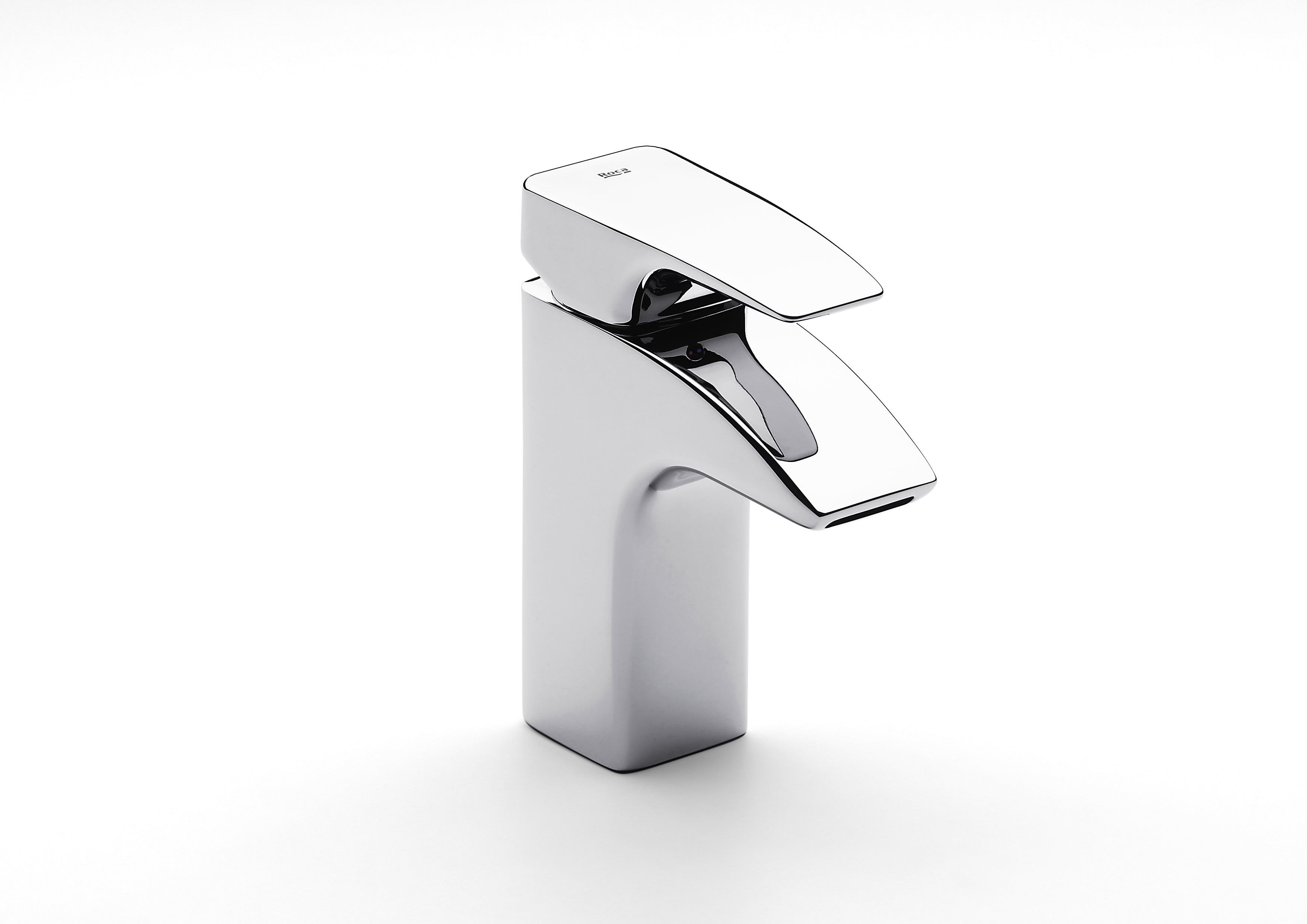 Basin faucets Thesis 5A3050C00 Roca