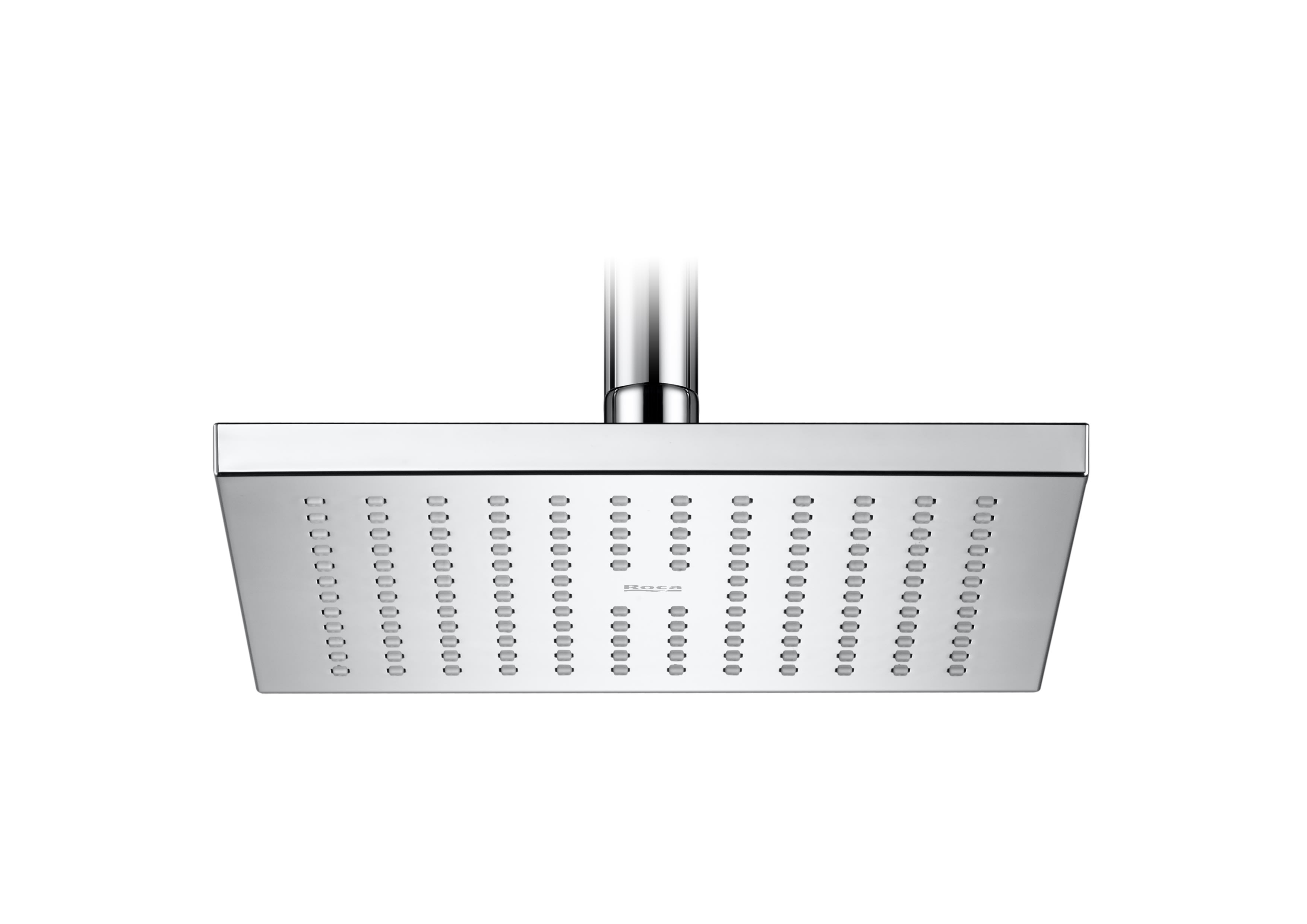 Shower heads Rainsense 5B2350C00 Roca