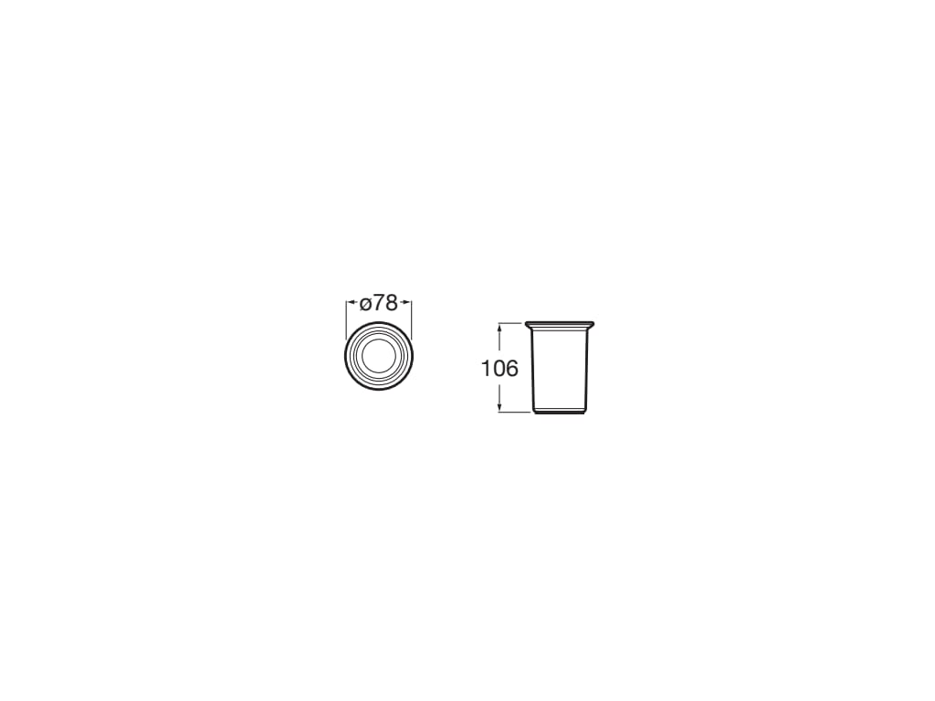 Technical Drawings