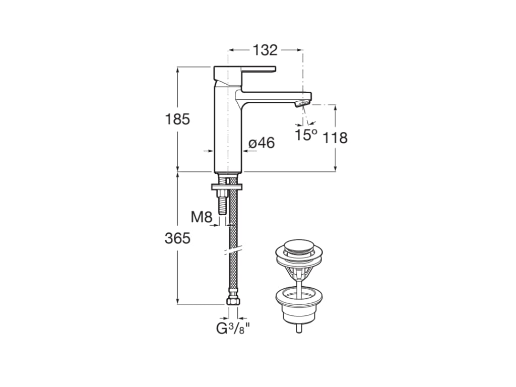 Technical Drawings
