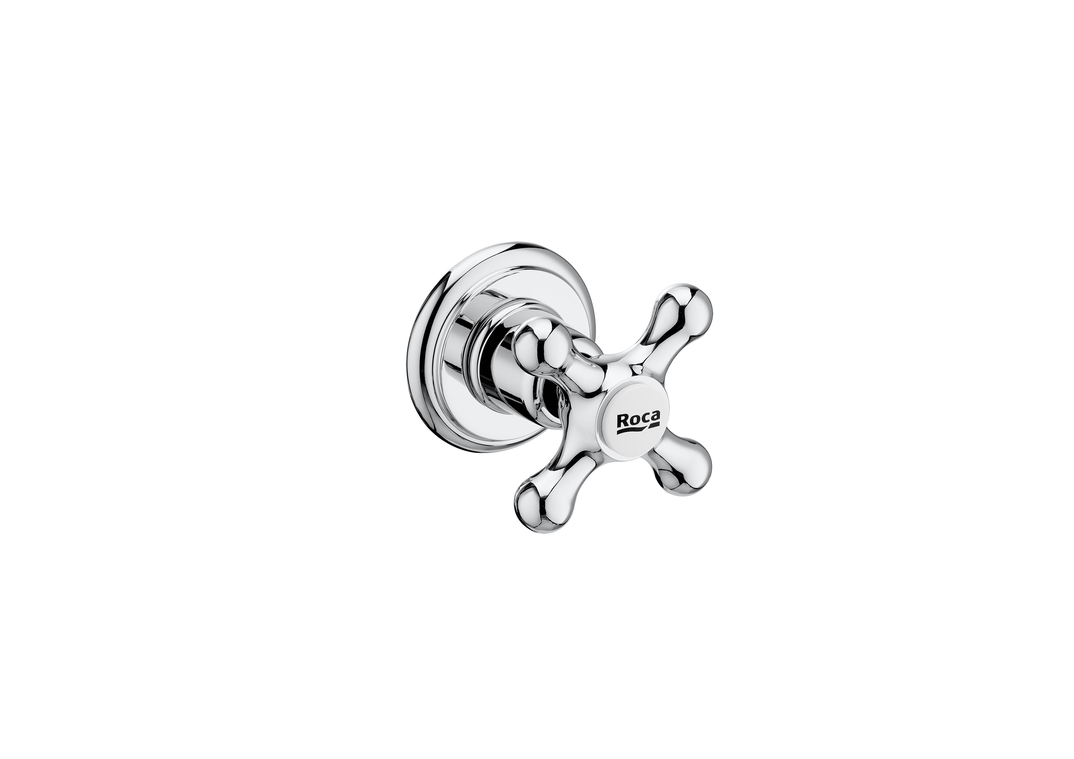 Valves Carmen 5A154BC00 Roca