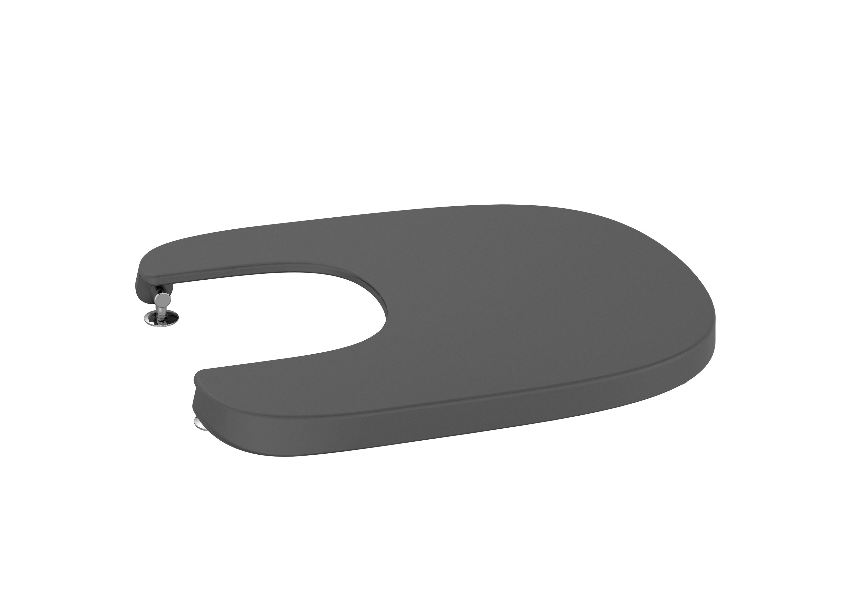 Seats and covers Onyx Beyond A806B8264B Roca