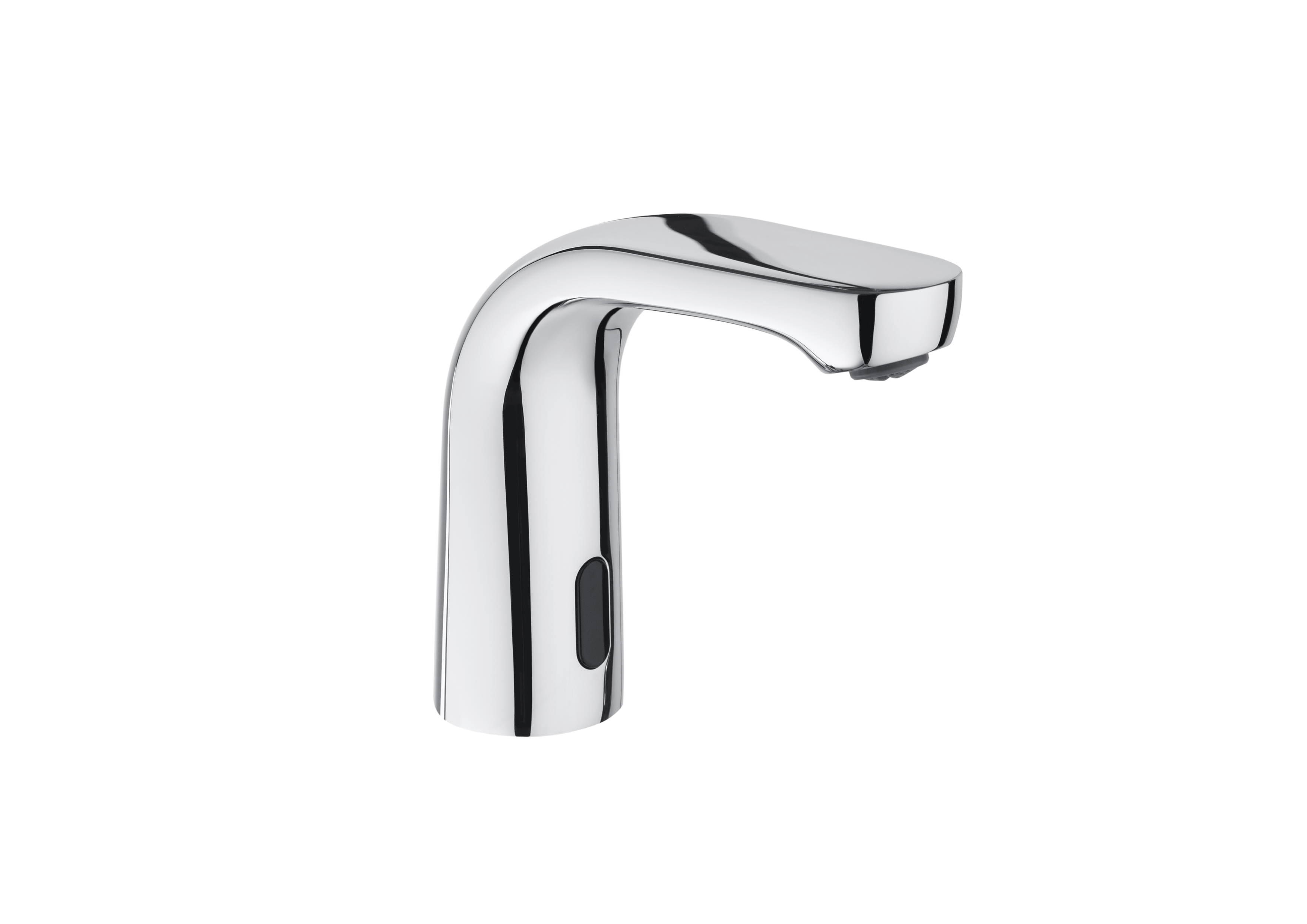 Basin faucets L20 5A5609C00 Roca