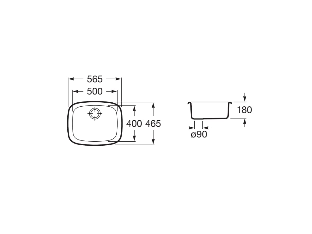 Technical Drawings