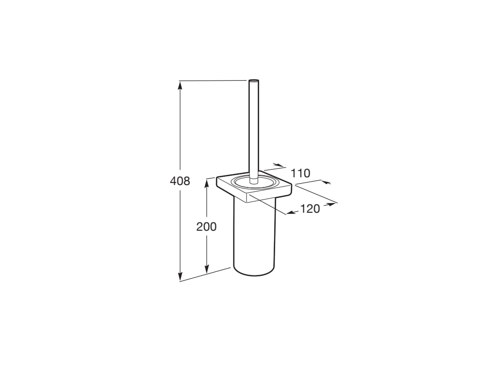 Technical Drawings