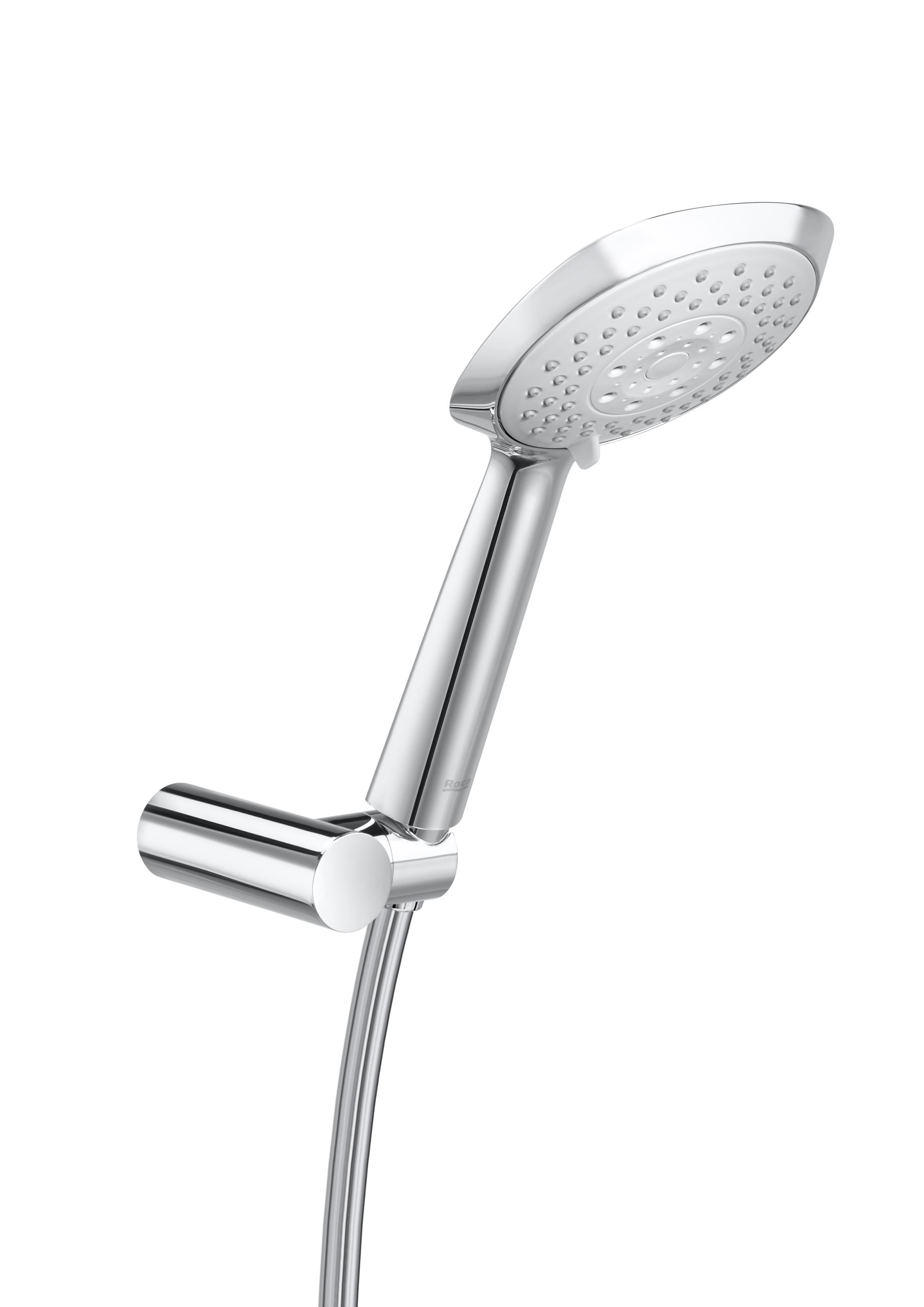 Shower sets Sensum 5B1308C00 Roca