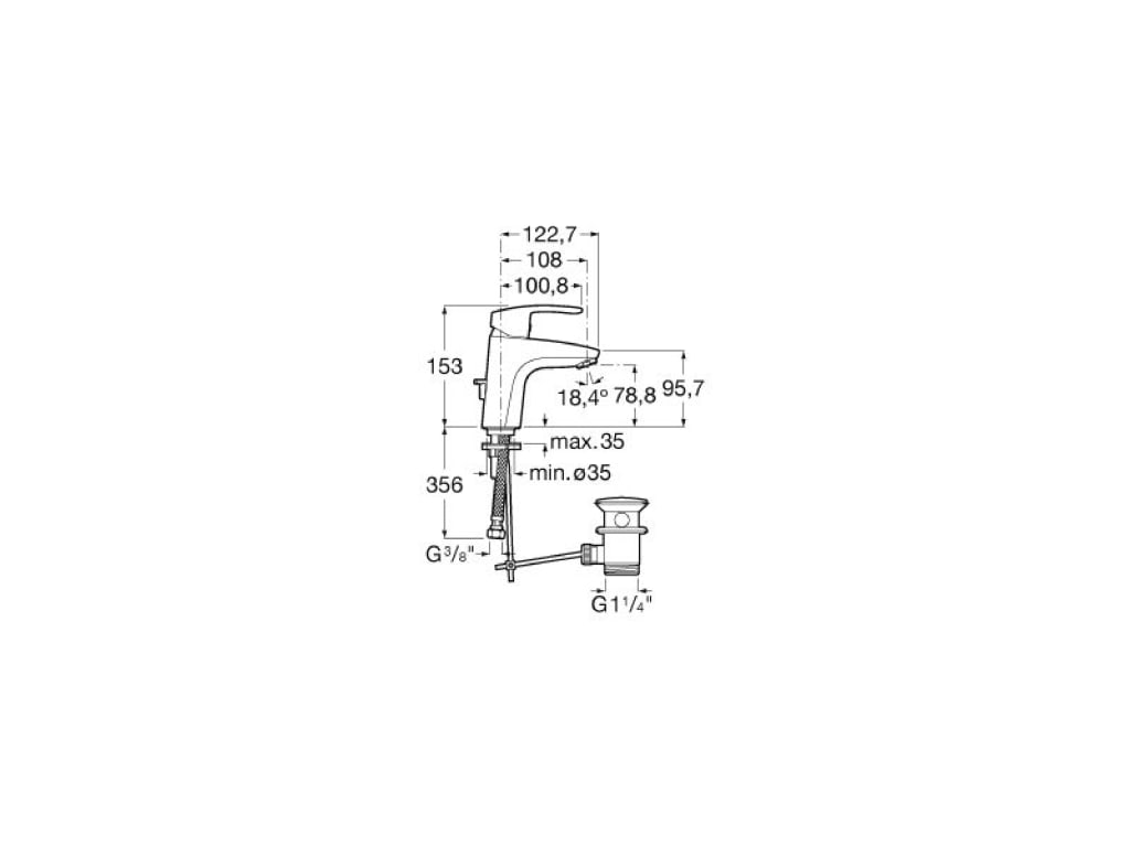 Technical Drawings