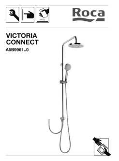 Installation Handbook