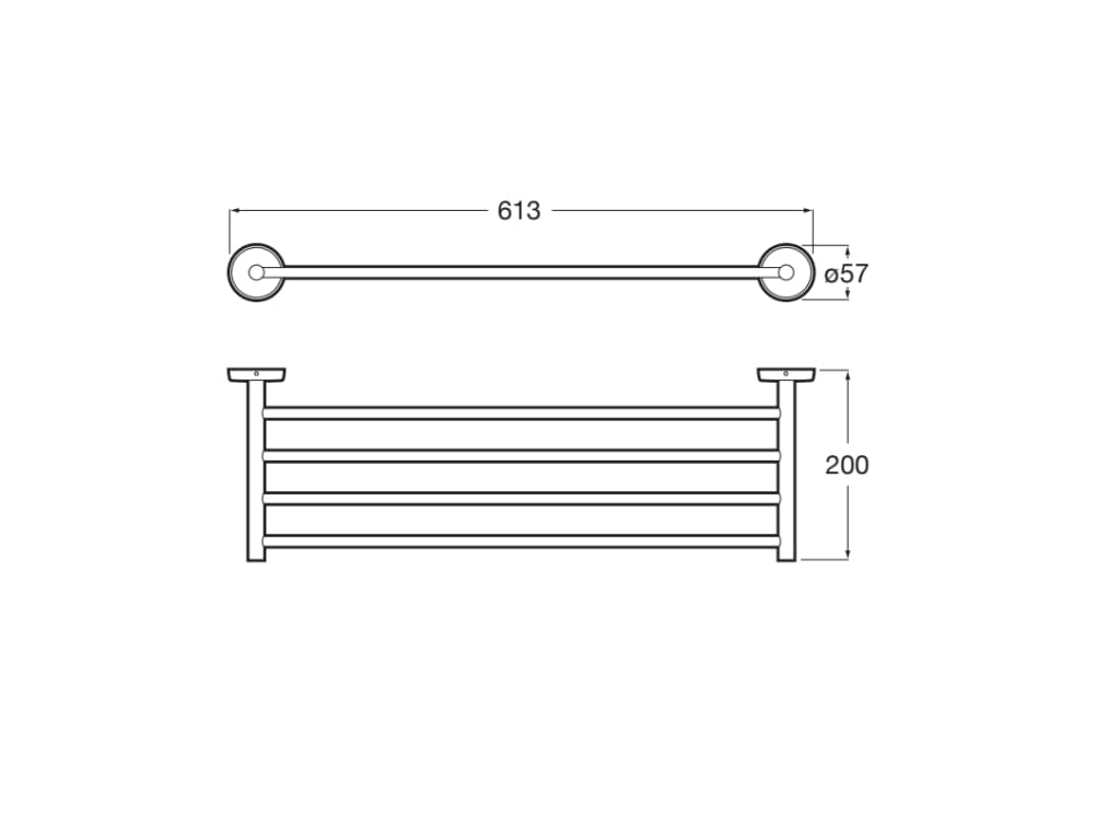 Technical Drawings