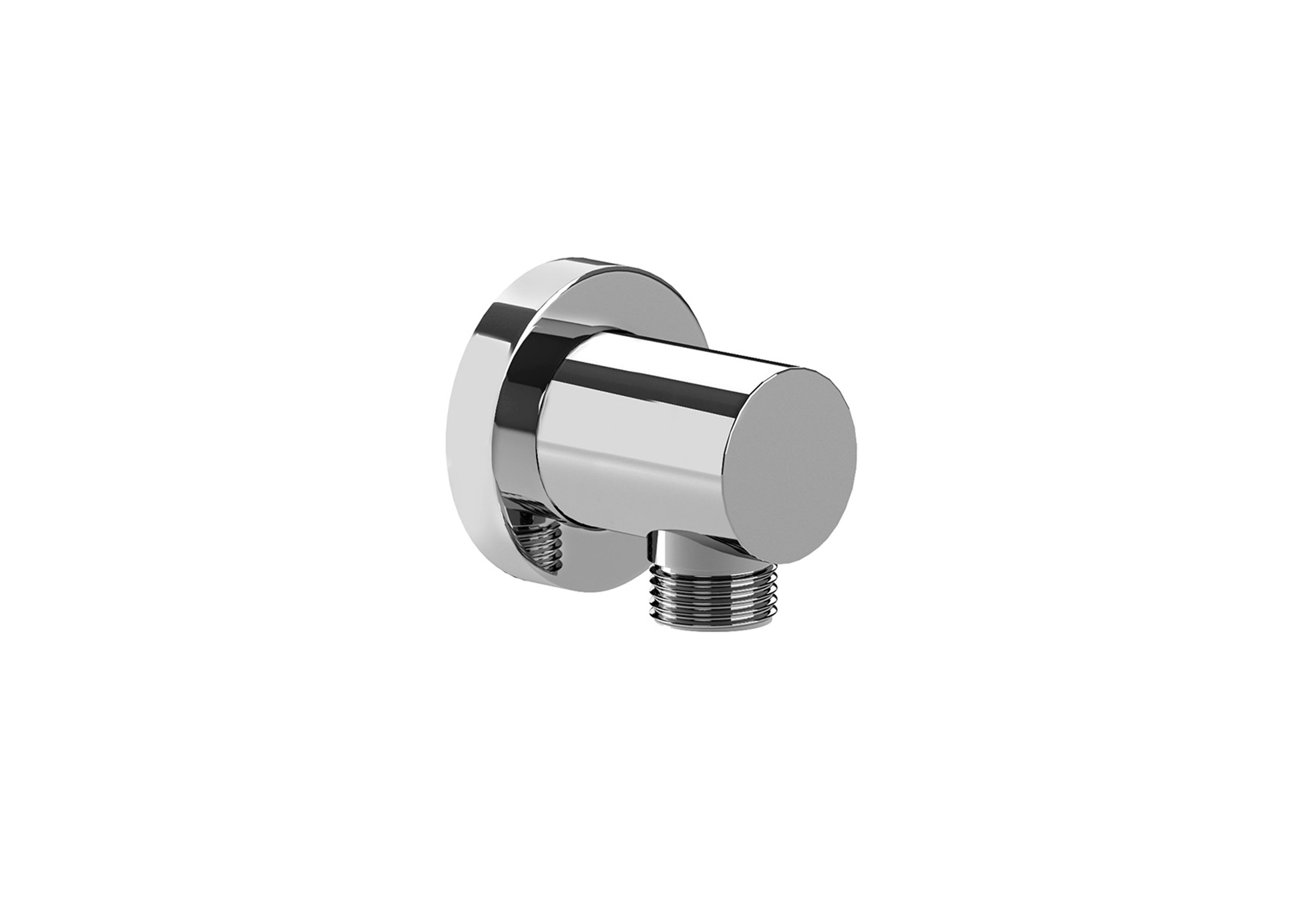Shower complements Aqua 5B1450C00 Roca