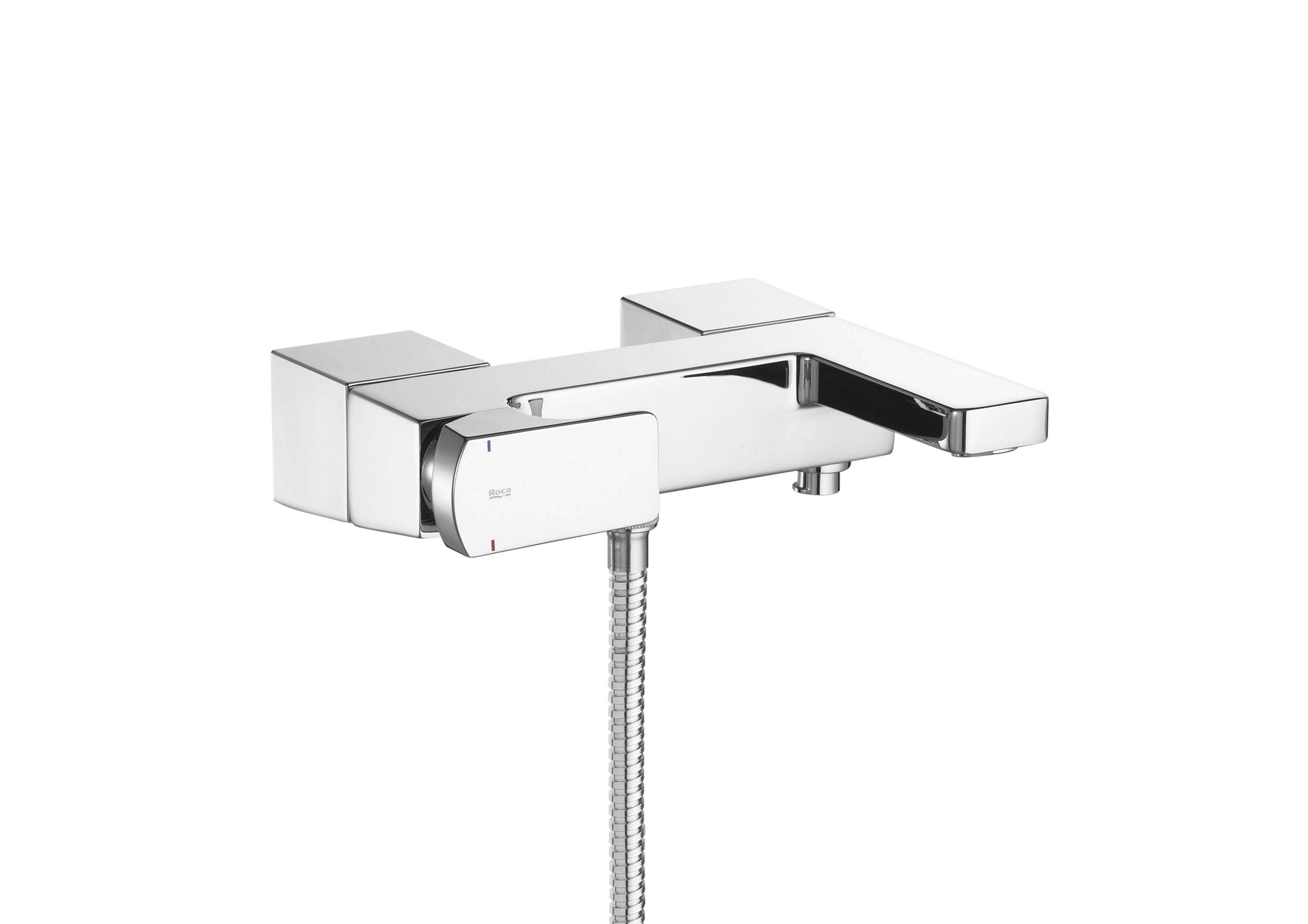Shower / bath faucets L90 5A0201C00 Roca
