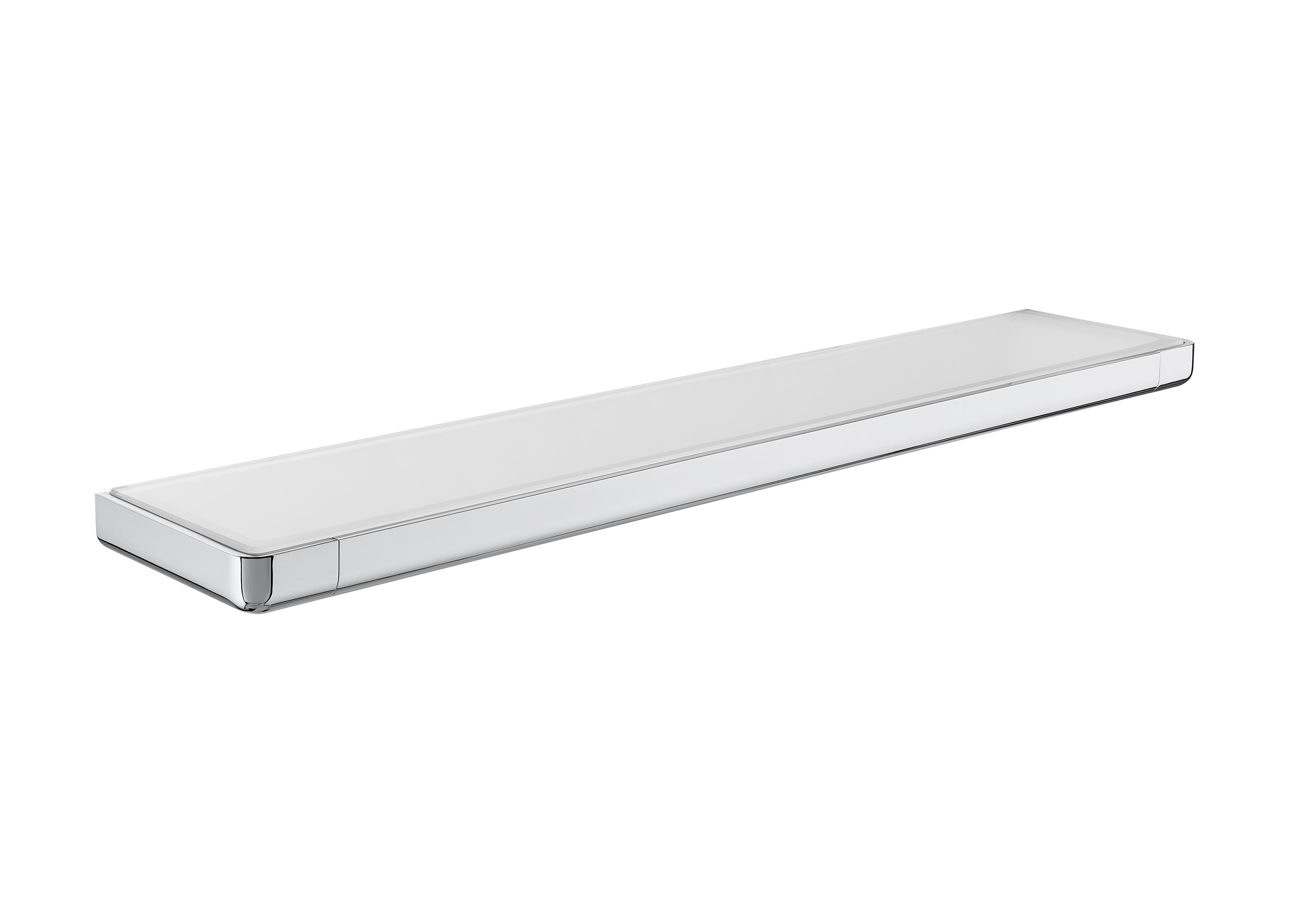 Shelves Chrome Tempo A817027001 Roca