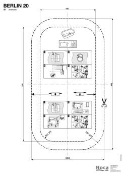 Installation Handbook