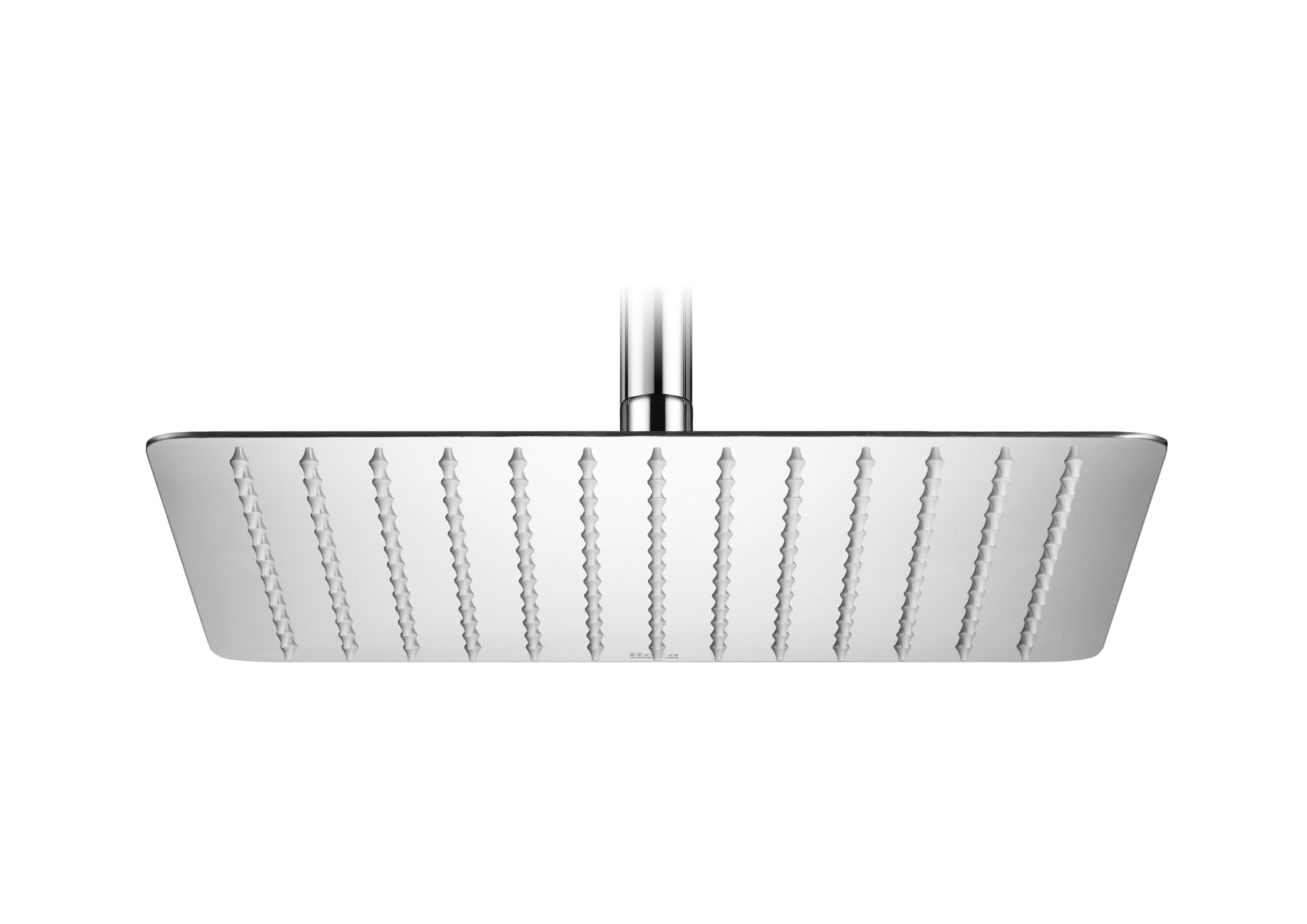 Shower heads Raindream 5B2750C00 Roca