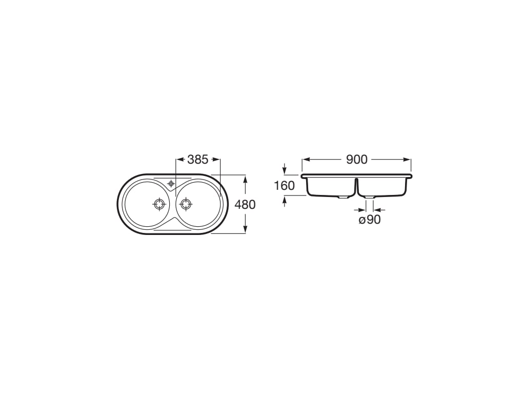 Technical Drawings