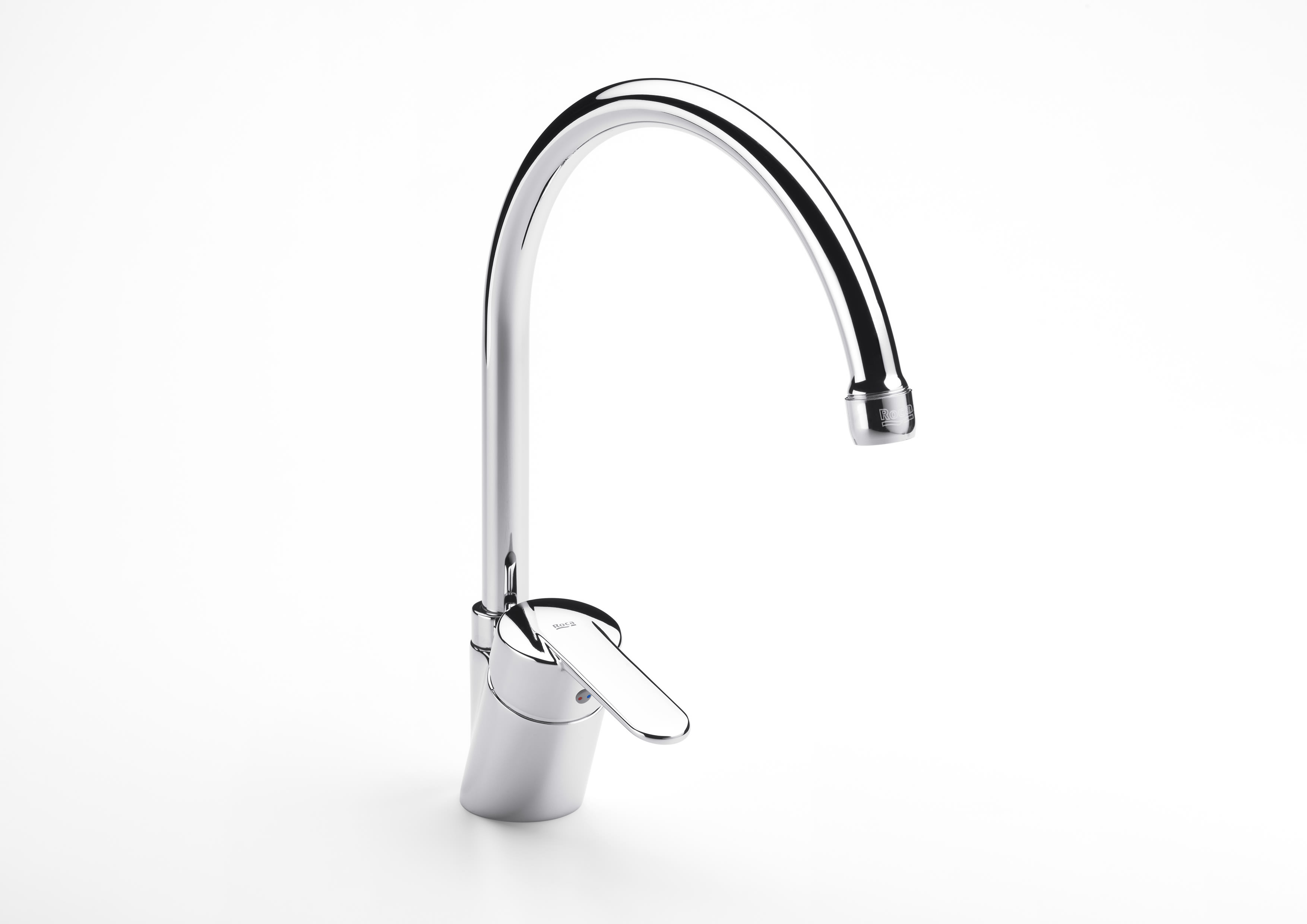 Kitchen faucets Victoria 5A8425C00 Roca