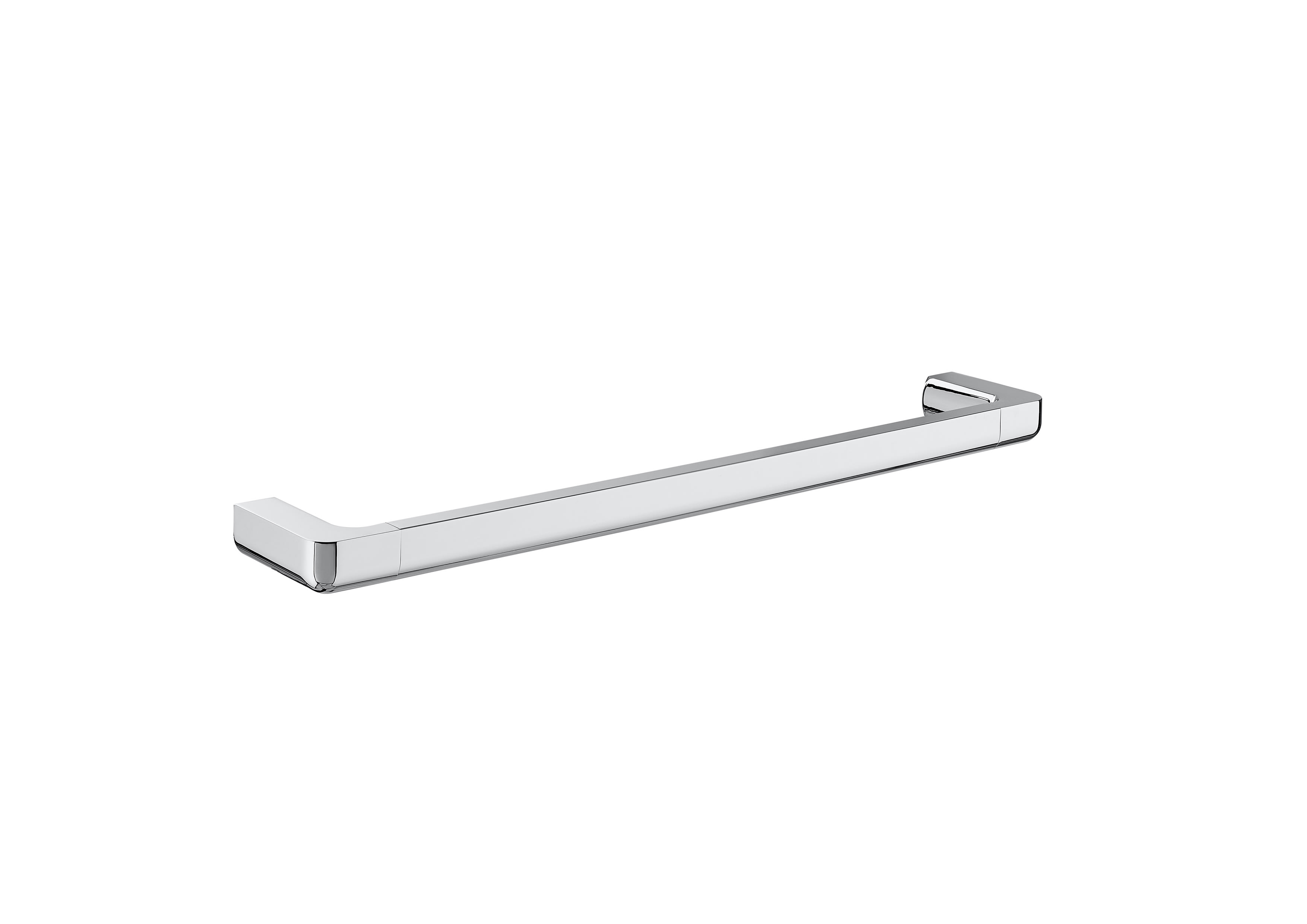 Towel rails Chrome Tempo A817029001 Roca