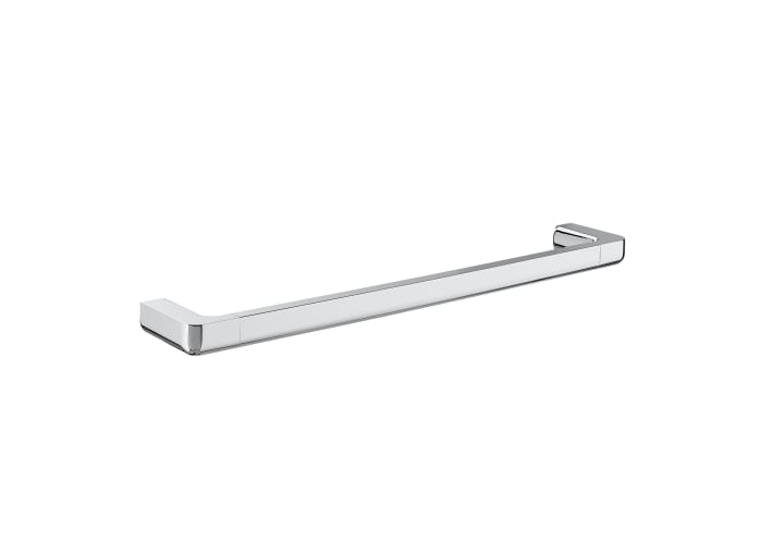 Towel rail