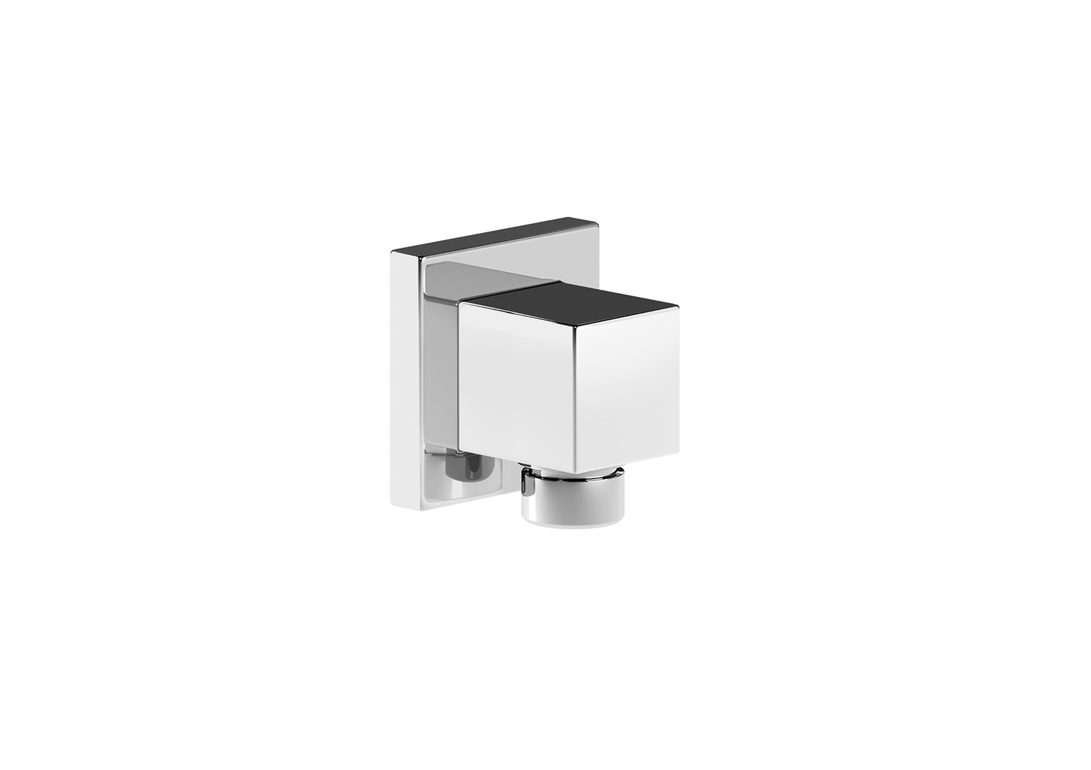 Shower complements Aqua 5B1150C00 Roca