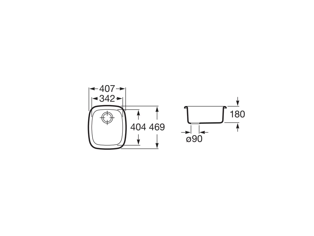 Technical Drawings