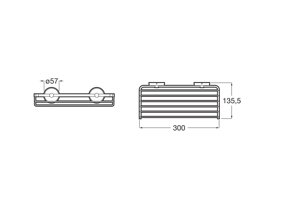 Technical Drawings