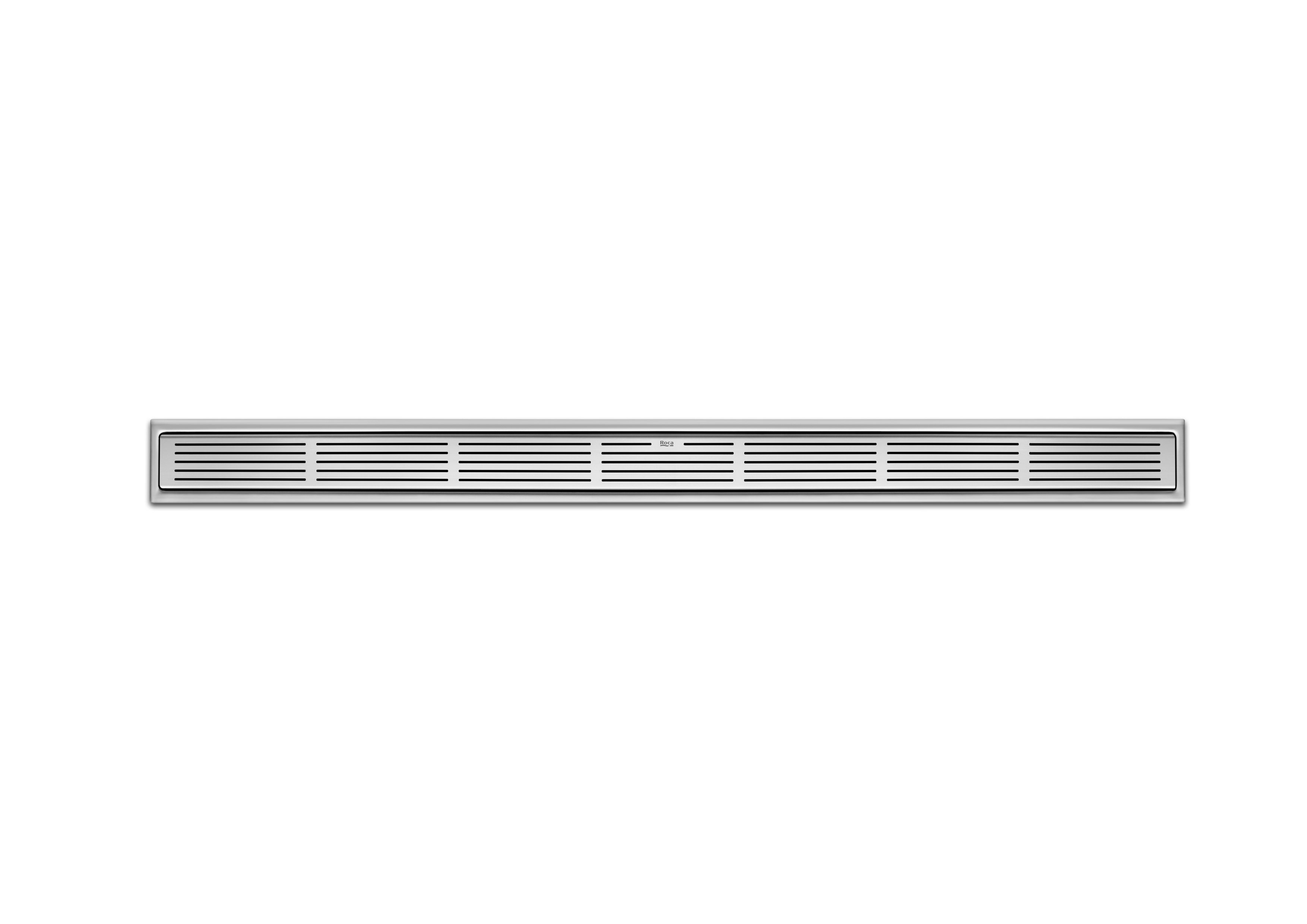 In-drain systems In-Drain 276098000 Roca