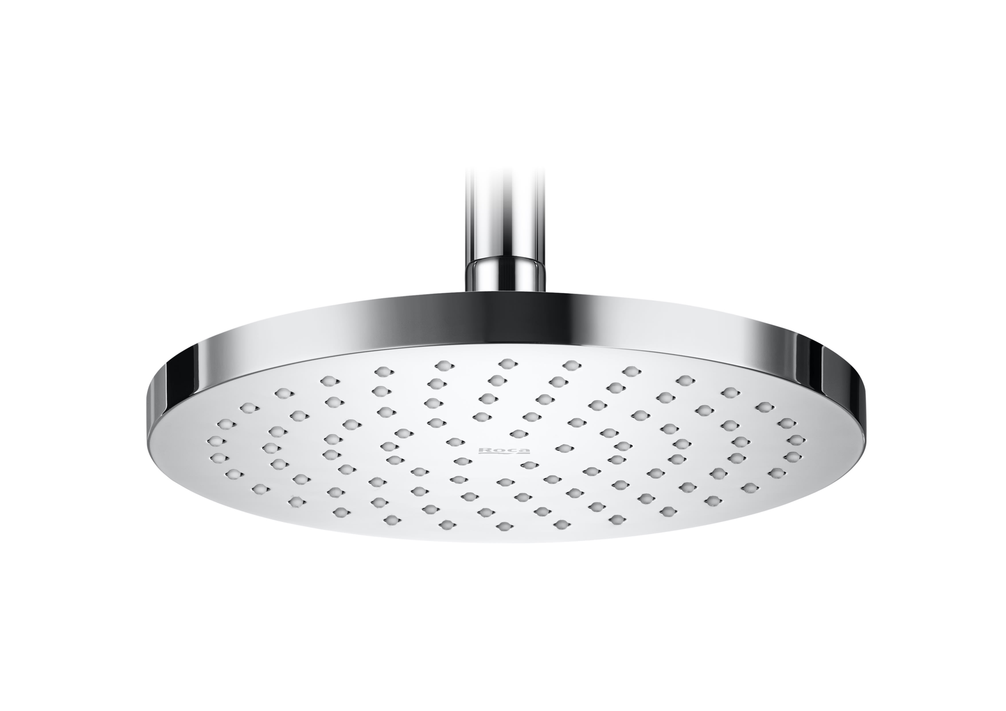 Shower heads Rainsense 5B2150C00 Roca