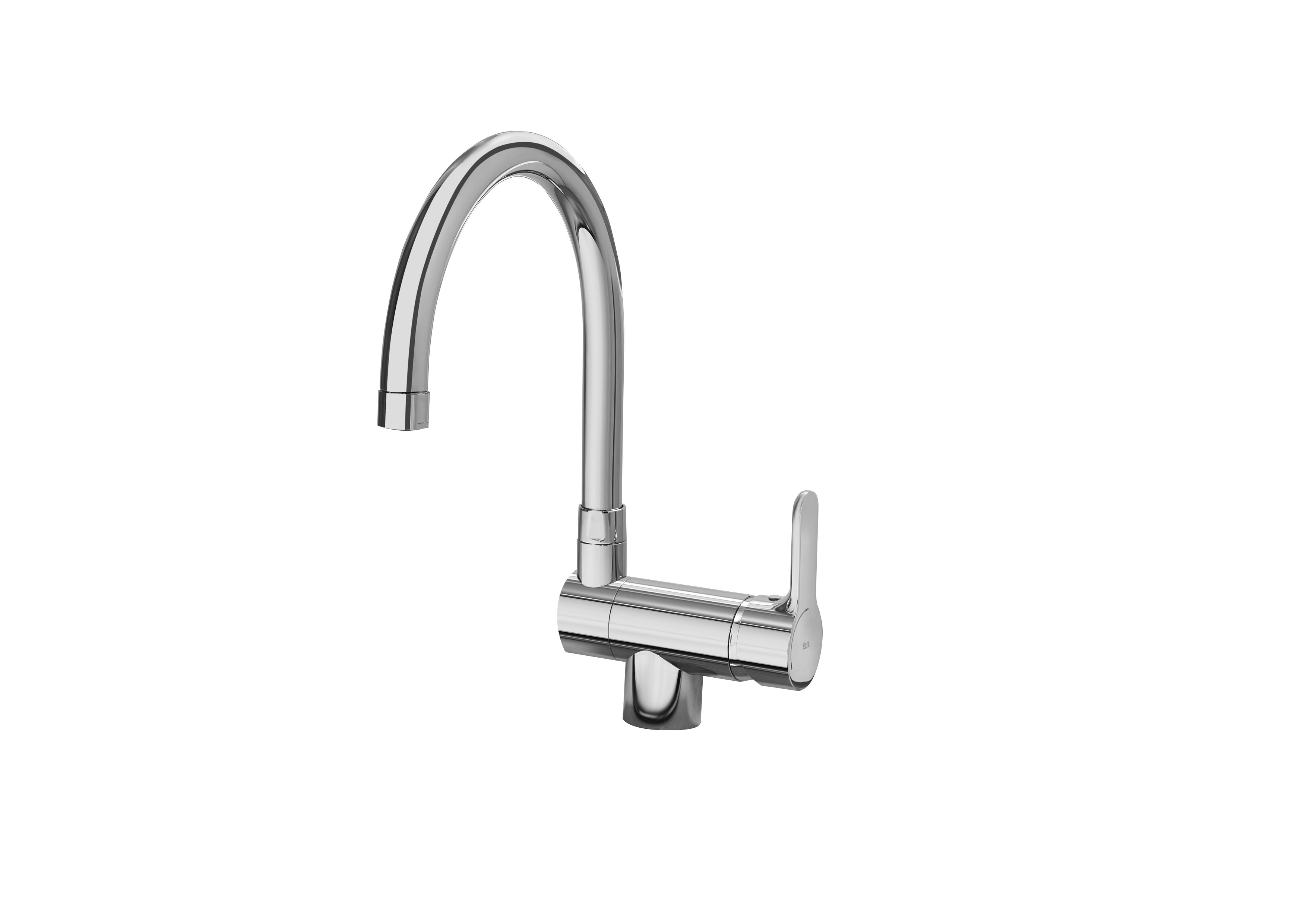 Kitchen faucets L20 5A8209C00 Roca