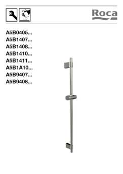 Installation Handbook